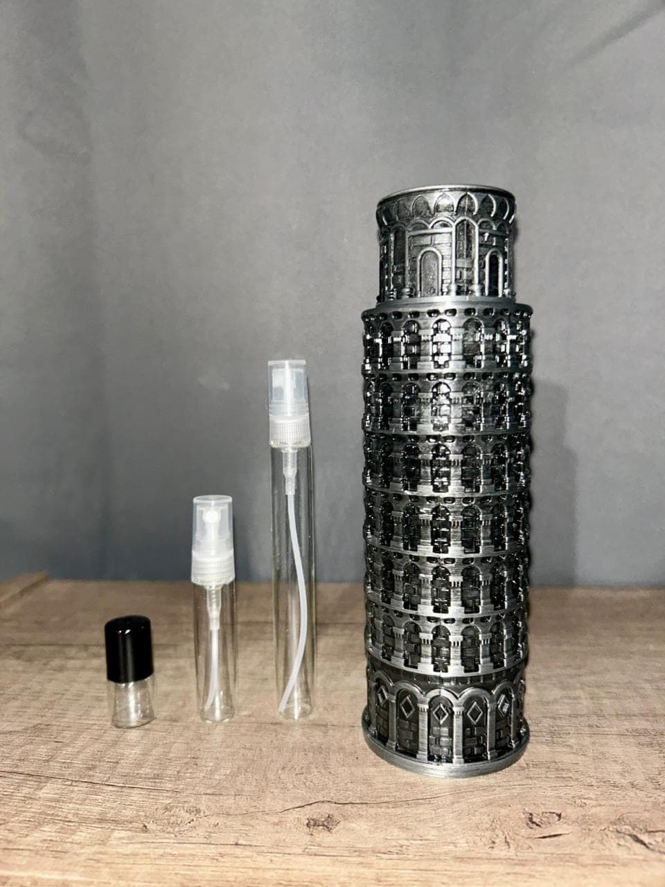 Pisa
