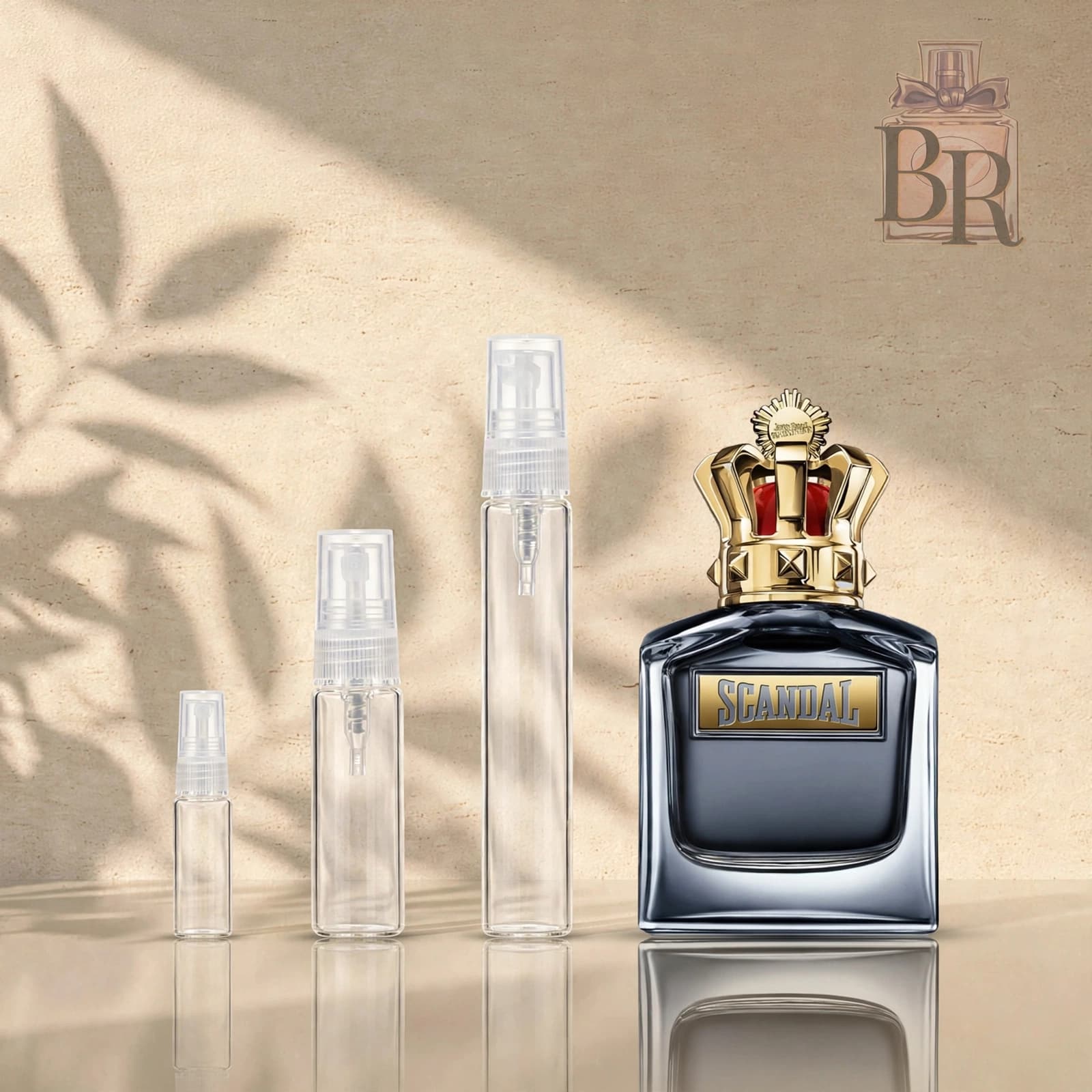 Scandal EDT - JPG