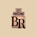Breviere Parfums